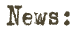 Get the latest News from the Chamber