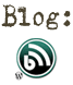 Visit our Blog at TravelWallowaCounty.com