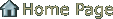 Return to Main Home Page