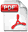 Download Adobe PDF